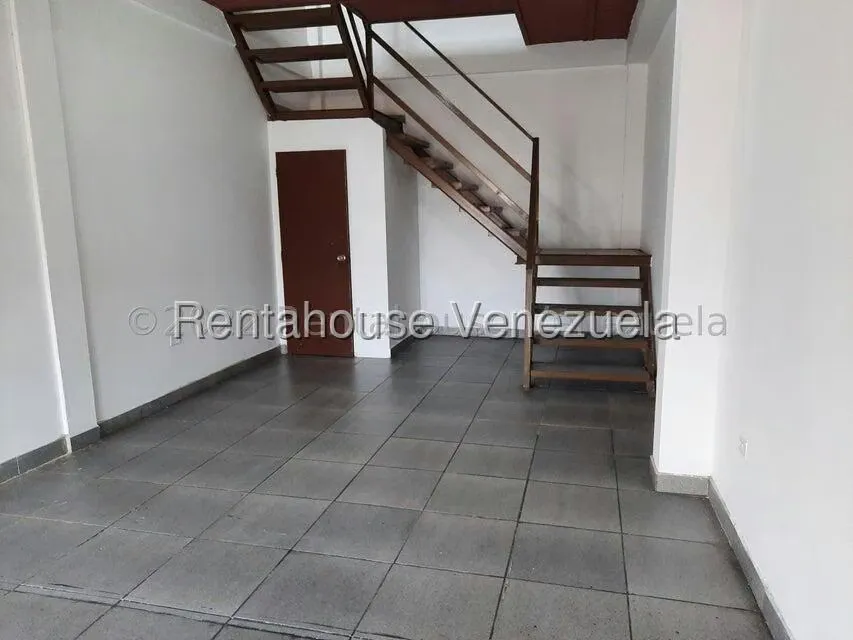 Local Comercial en Alquiler en Las Morochas, Zulia - 2