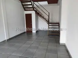 View 2