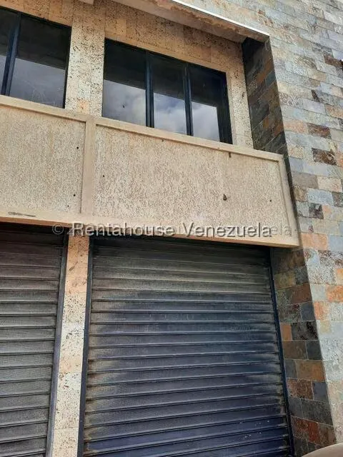 Local Comercial en Alquiler en Las Morochas, Zulia - 3