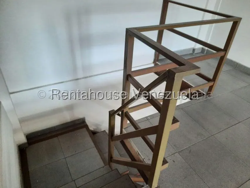 Local Comercial en Alquiler en Las Morochas, Zulia - 5