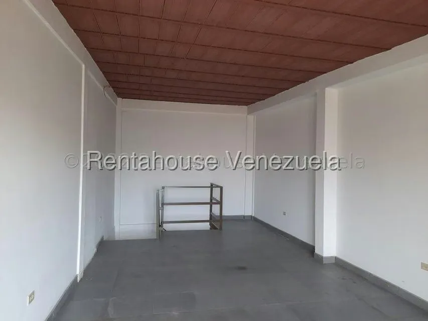 Local Comercial en Alquiler en Las Morochas, Zulia - 6