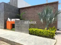 View 2