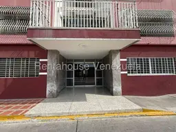 Vista 2