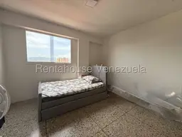 Vista 13