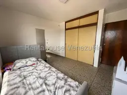 Vista 14