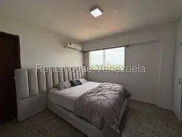 Vista 15