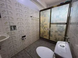 Vista 17