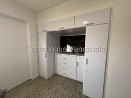Vista 18
