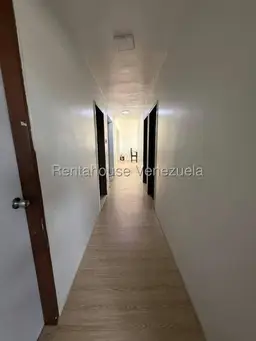 Vista 19