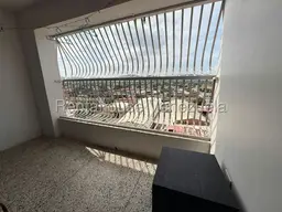 Vista 20