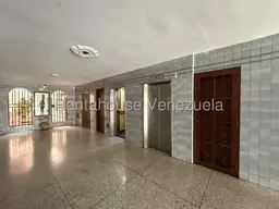 Vista 3