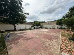Vista 23