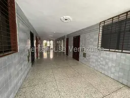 Vista 25