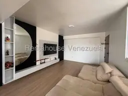 Vista 5