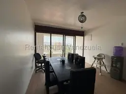 Vista 7