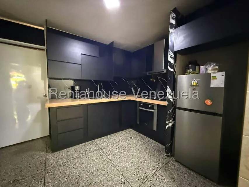 Apartamento (1 Nivel) en Venta en Parroquia Juan de Villegas, Lara - 10