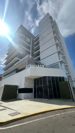 Vista 1