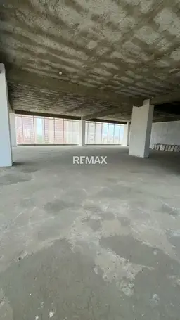 Vista 4