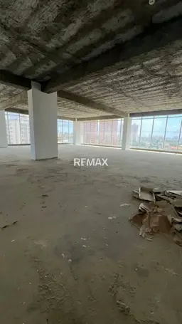 Vista 5