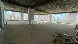 Vista 6