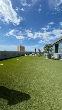 Vista 10
