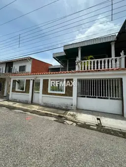 Vista 1
