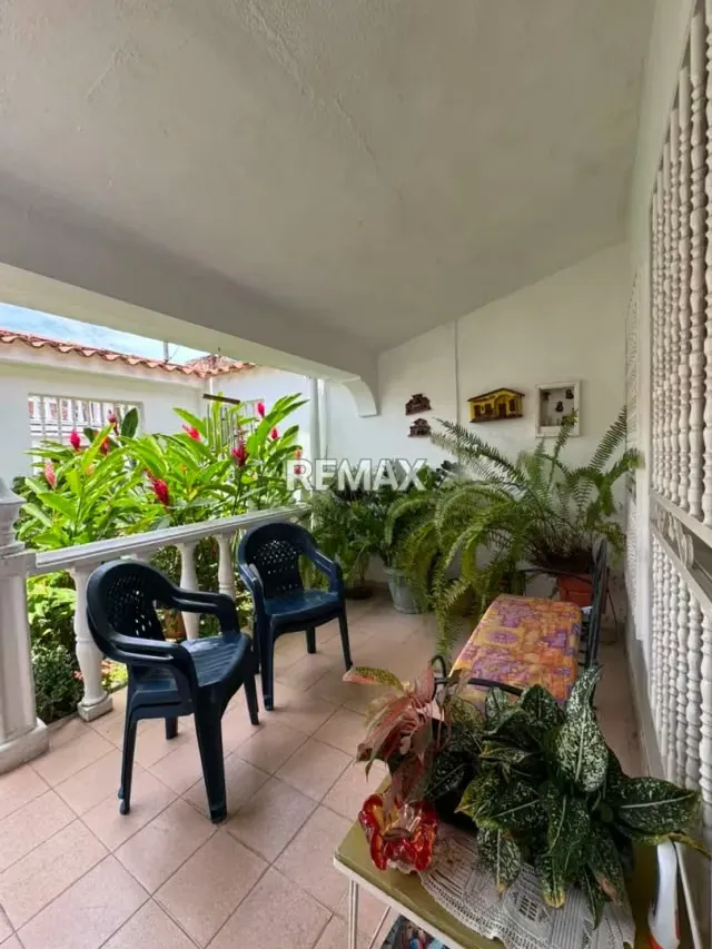 Casa de Una Planta Habitable o Para Reformar en Venta en San Diego, Valle Verde - 16
