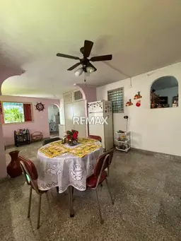 Vista 18