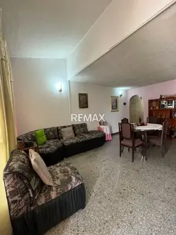 Vista 3