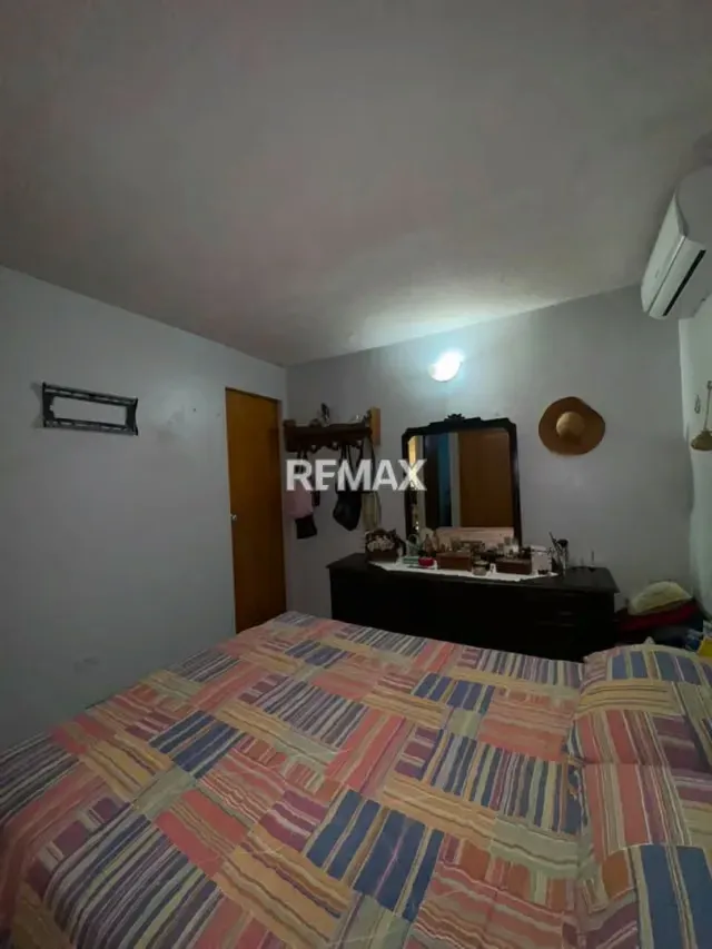 Casa de Una Planta Habitable o Para Reformar en Venta en San Diego, Valle Verde - 10