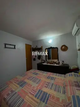 Vista 10