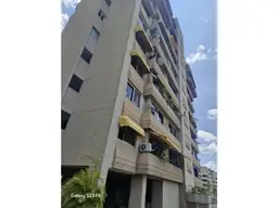 View 1