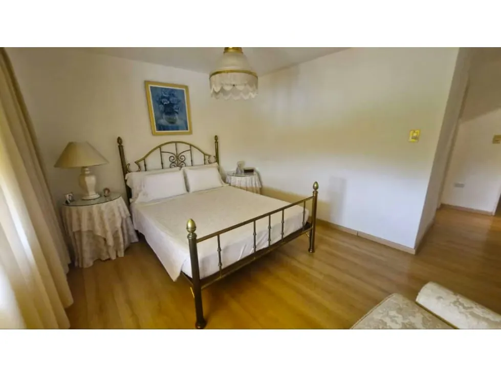 Venta de PH en Valle Arriba Mun Baruta - 11