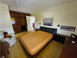View 14