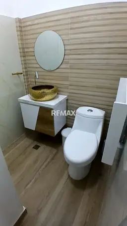 Vista 14