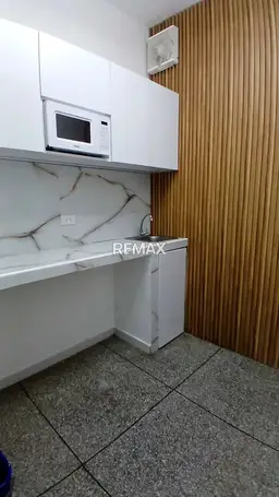 Vista 6