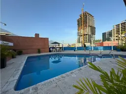 Vista 1