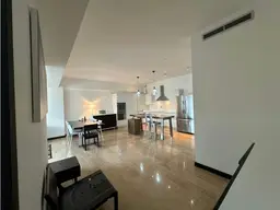 Vista 12