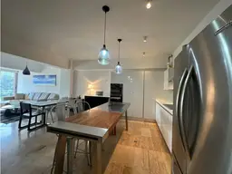 Vista 13