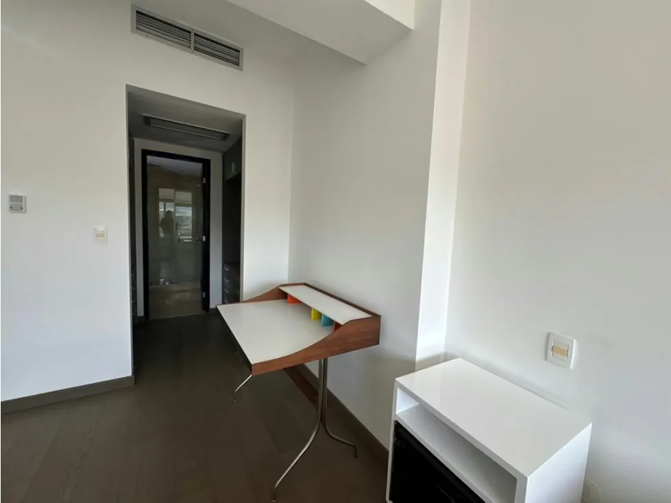 Se vende Apto 112m² 2h/2b/2p Las Mercedes - 18