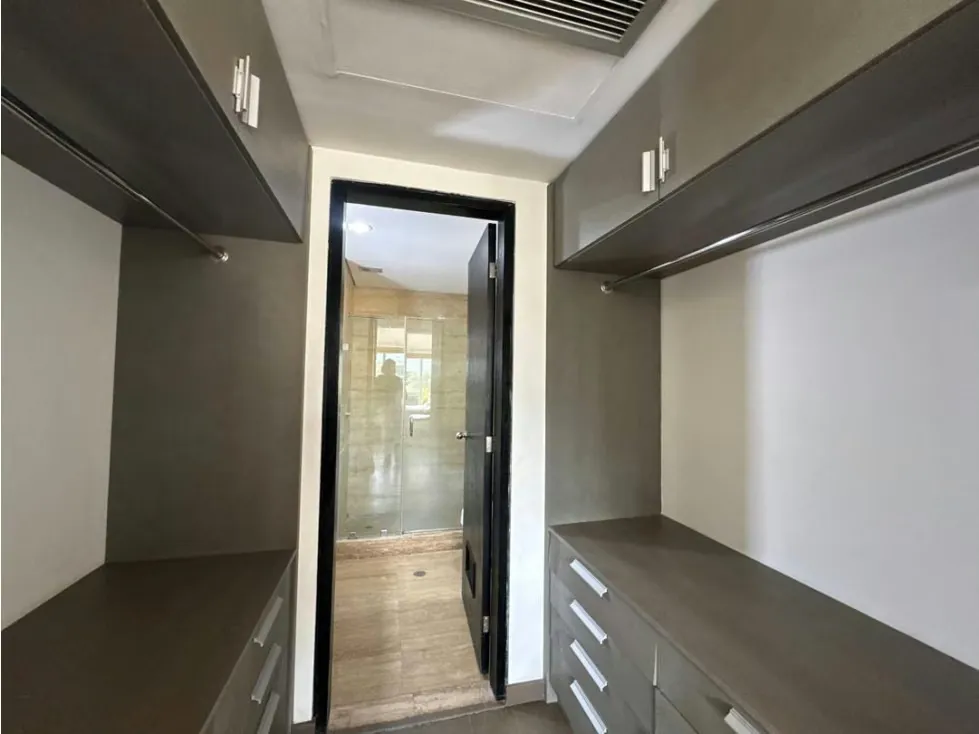 Se vende Apto 112m² 2h/2b/2p Las Mercedes - 21