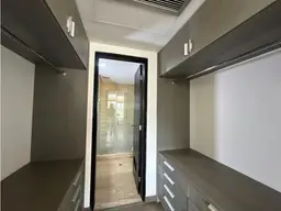 Vista 21
