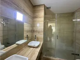 Vista 22