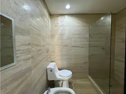 Vista 24