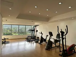 Vista 26