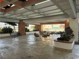 Vista 4