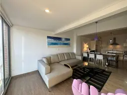Vista 5