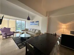 Vista 7