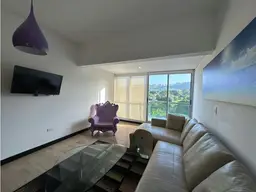 Vista 9