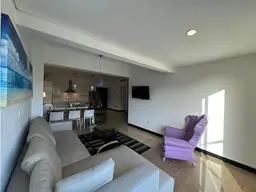 Vista 10